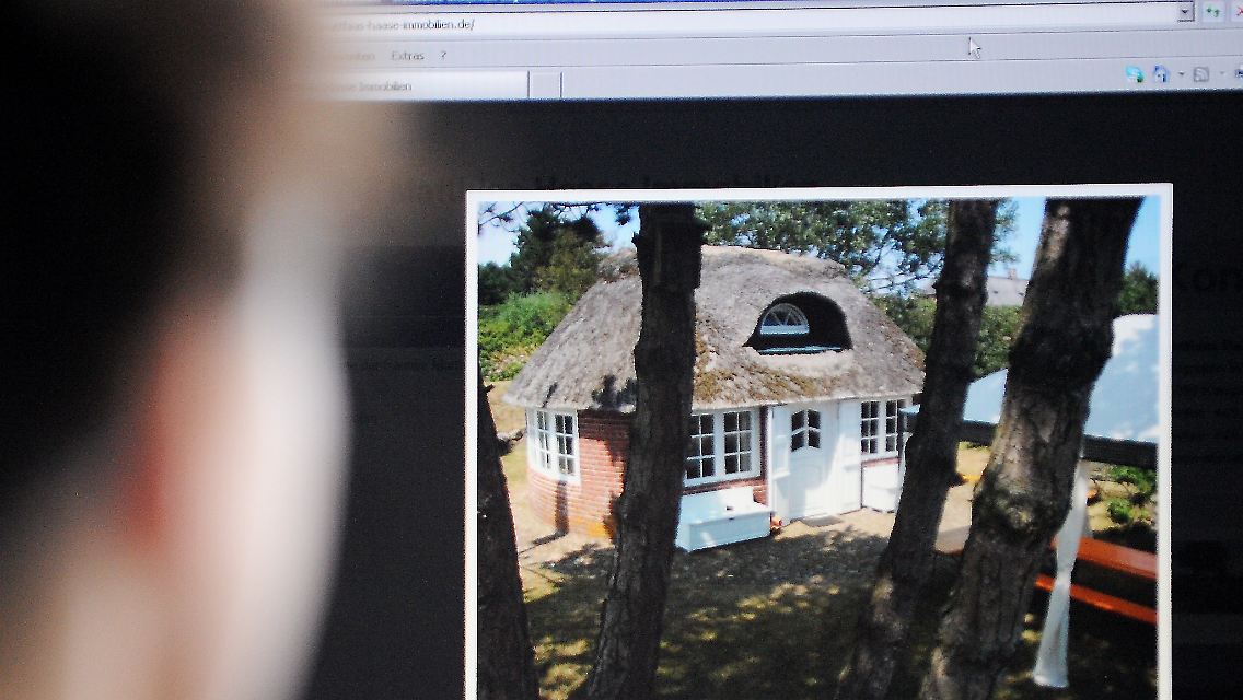 Ferienhaus.jpg
