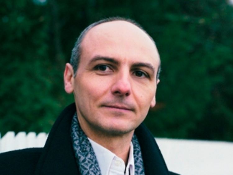 Giacomo Corneo lehrt öffentliche Finanzen an der FU Berlin.