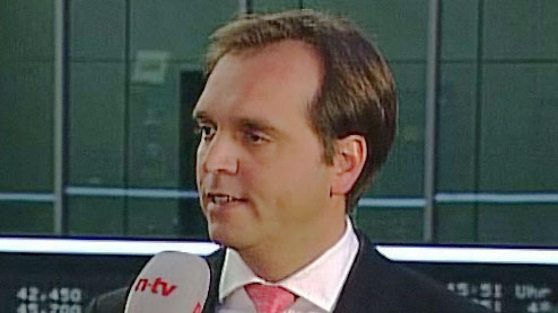 Brodnik.jpg