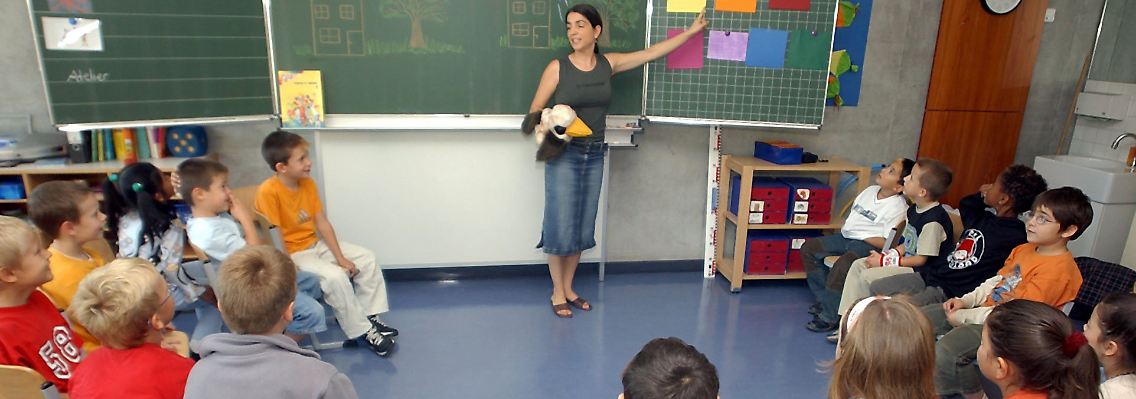 Kinder.jpg