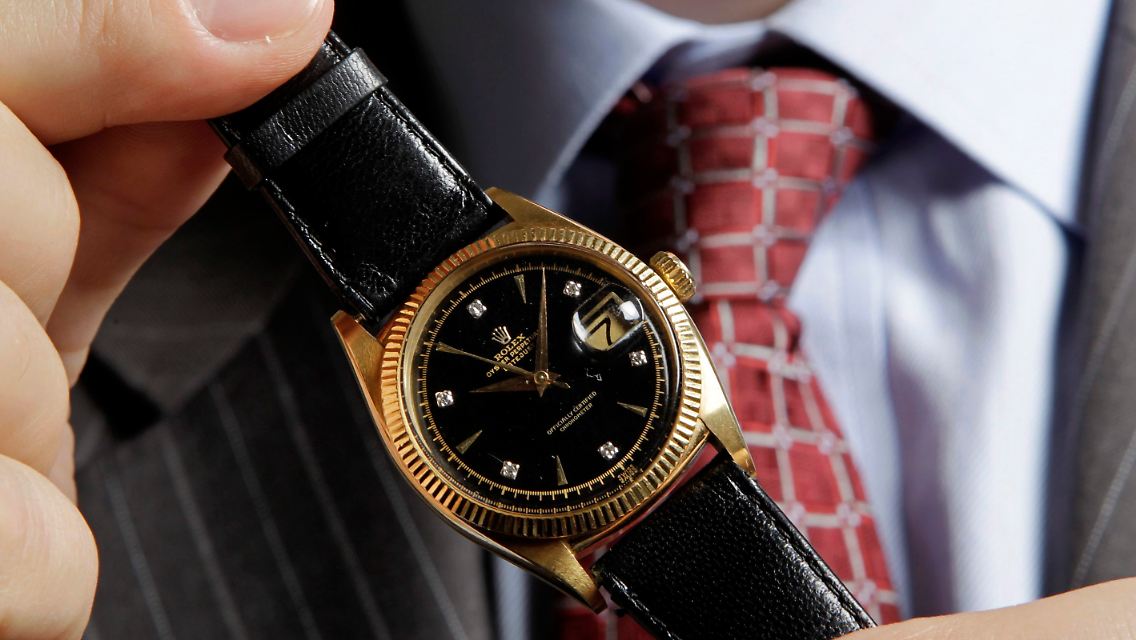 Rolex.jpg