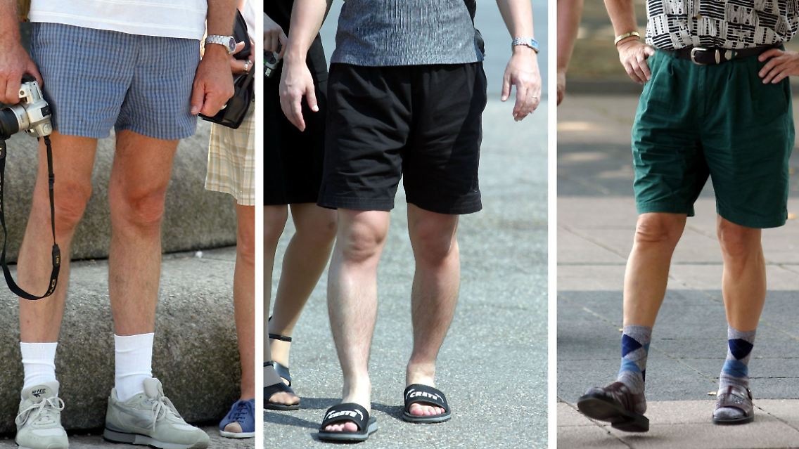kurze hosen.jpg