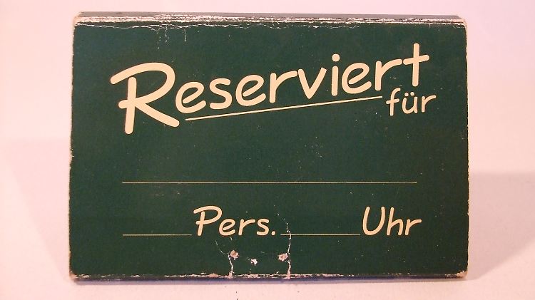 reserviert.jpg