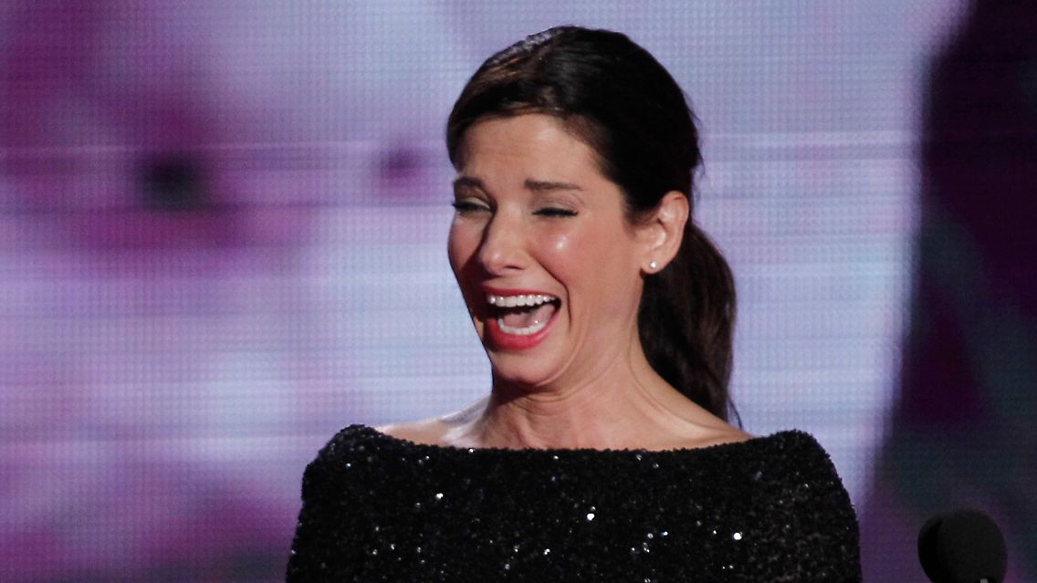 MTV_Movie_Awards_Show_CADC247.jpg3491789988005557133.jpg