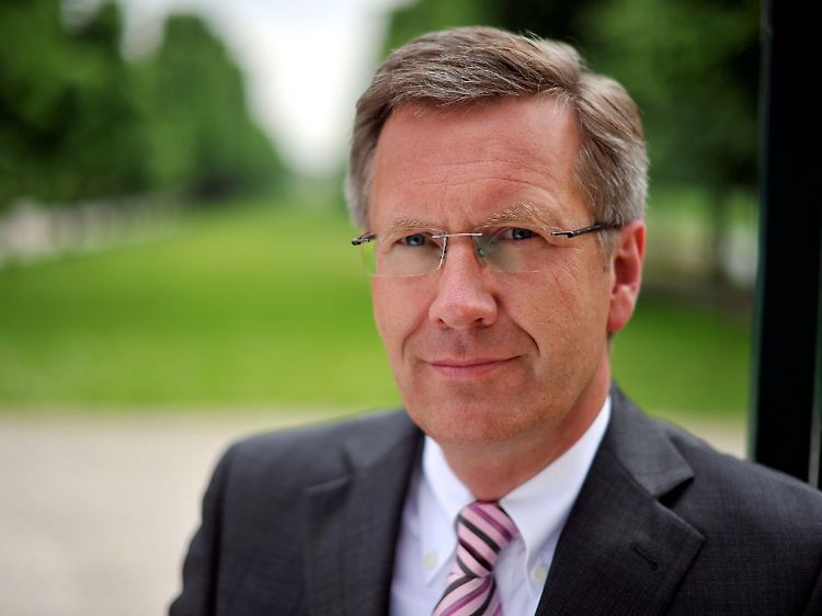 Wenn Wulff nicht mit großer Mehrheit gewählt wird, wäre dies ein weiterer großer Rückschlag für die Regierung.