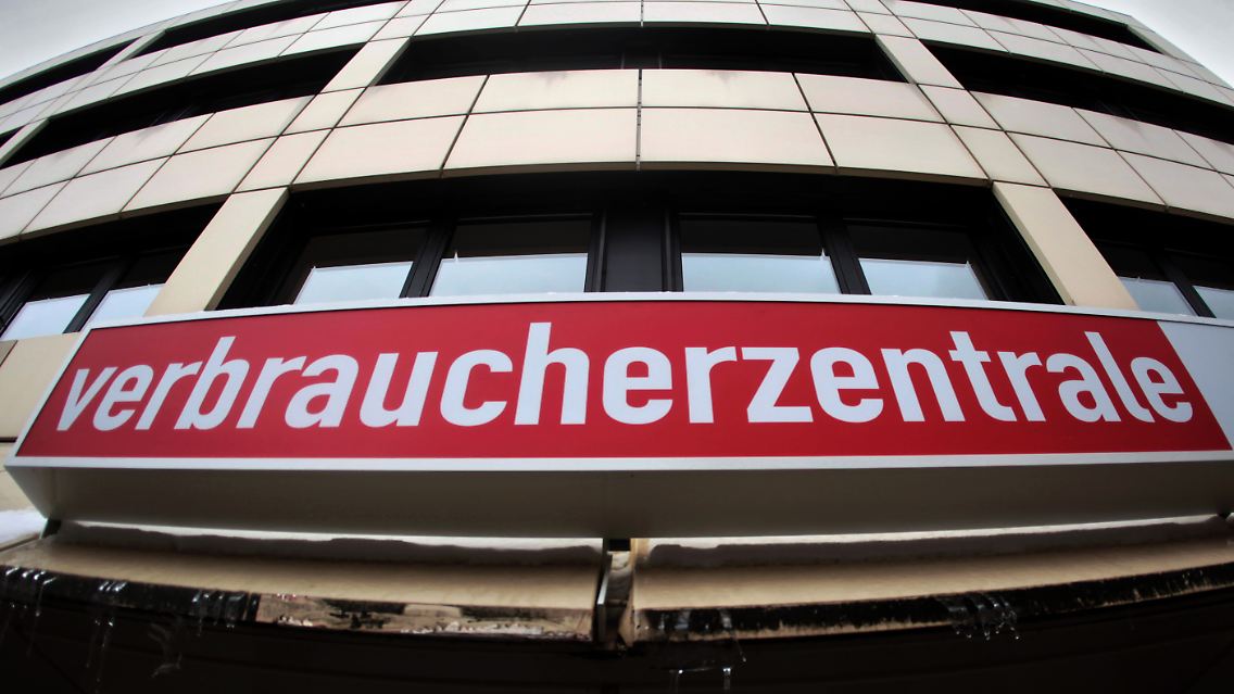verbraucher.jpg