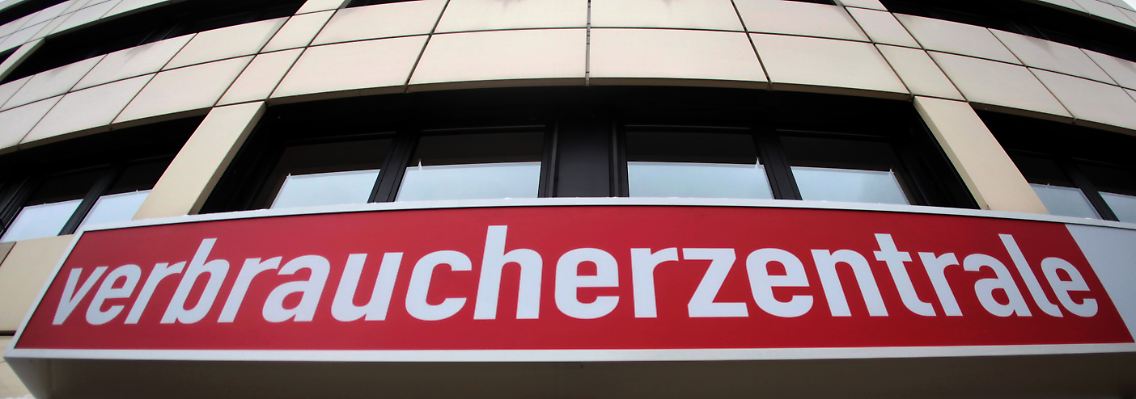 verbraucher.jpg
