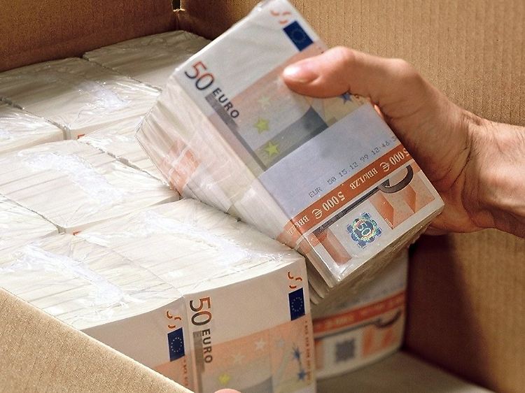 Die Zentralbanken haben die Kontrolle über die Geldschöpfung aus der Hand gegeben. Joseph Huber will das rückgängig machen.