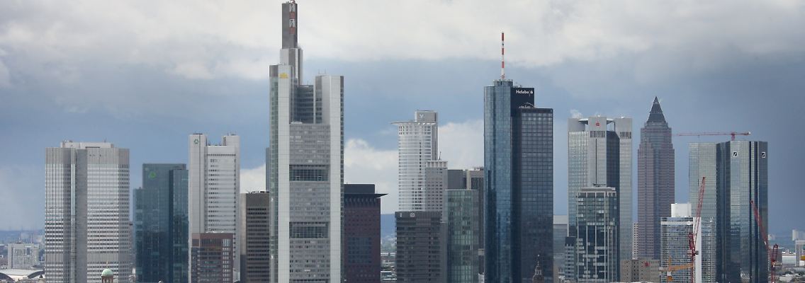 ffm.jpg