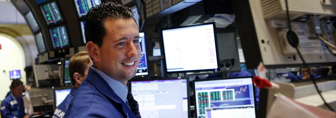 Wall_Street_NYDK106.jpg8301146620255009543.jpg