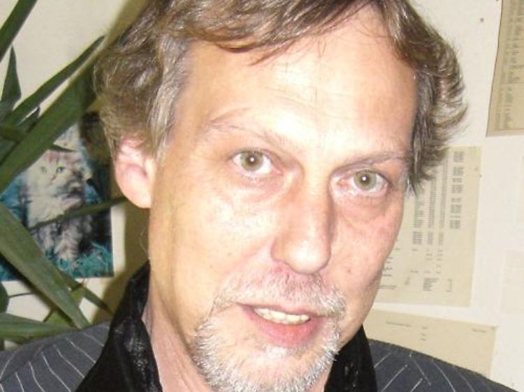Jürgen Mansel ist Professor am Institut für interdisziplinäre Konflikt- und Gewaltforschung der Uni Bielefeld.