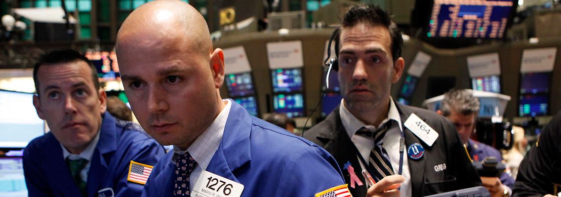 2010-06-11T211418Z_01_NYK503_RTRMDNP_3_MARKETS-STOCKSNEWS.JPG5861353494277789078.jpg