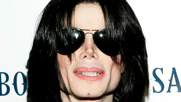 michaelllllll.jpg