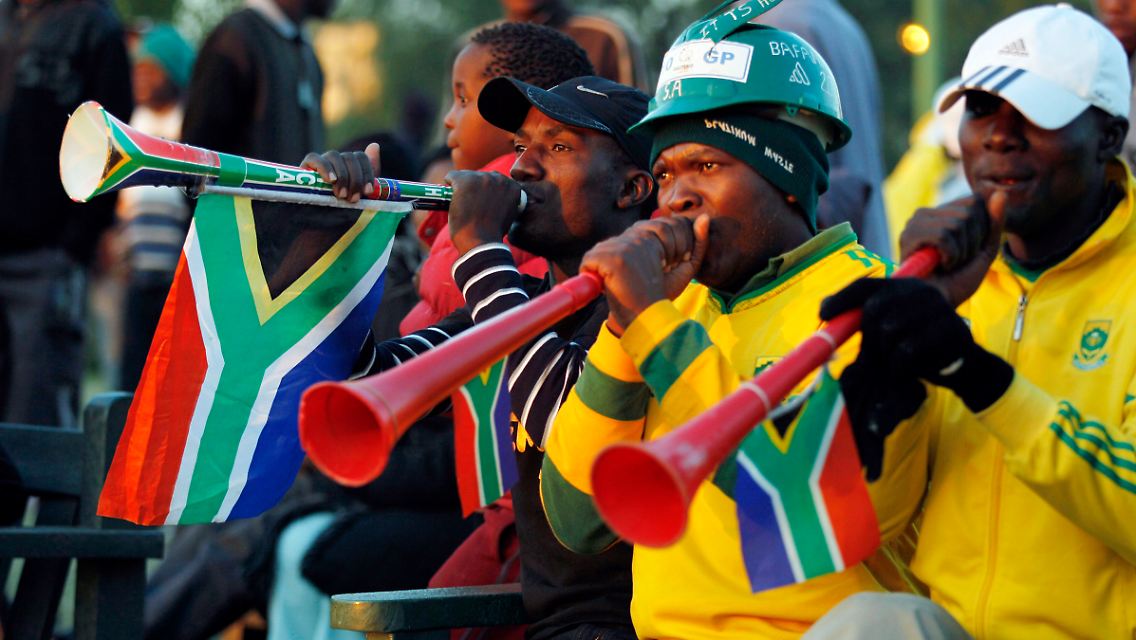 South_Africa_Argentina_WCup_Soccer_XRM106.jpg2020117612475493331.jpg