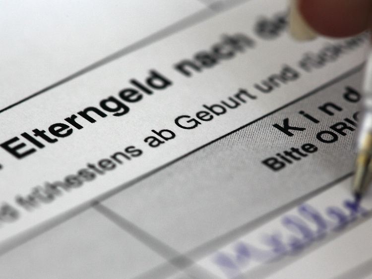 elterngeld.jpg