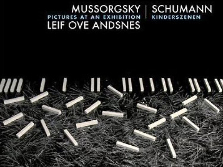 Leiv Ove Andsnes.jpg