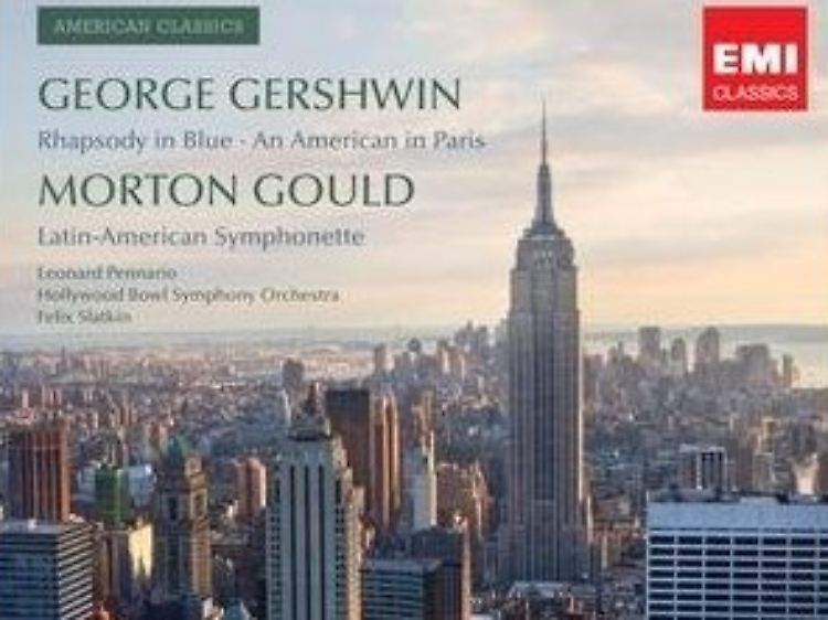cd gershwin.jpg