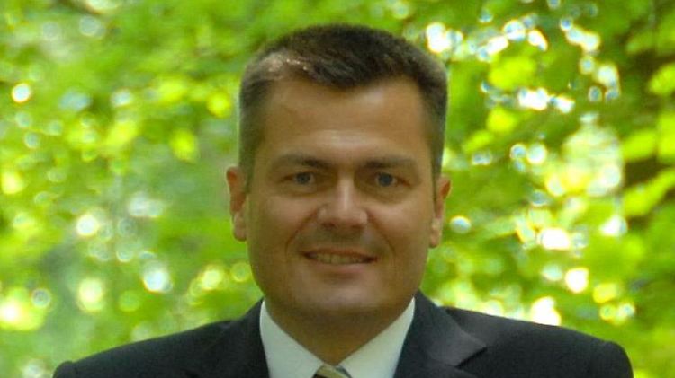 Odörfer_Roland Odörfer.jpg