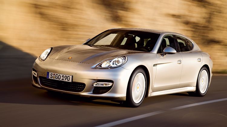 panamera.jpg