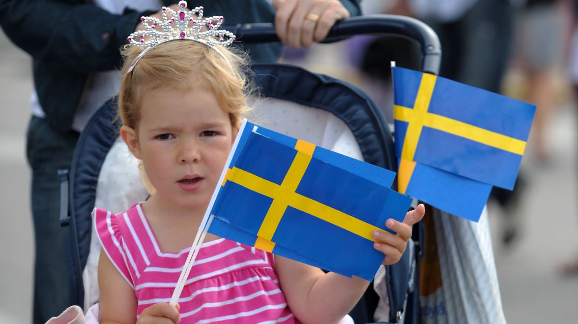 schweden.jpg