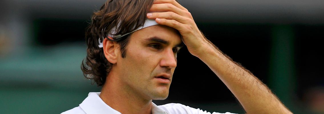 2010-06-21T143517Z_01_WIM55_RTRMDNP_3_TENNIS-WIMBLEDON.JPG1397786149767180378.jpg