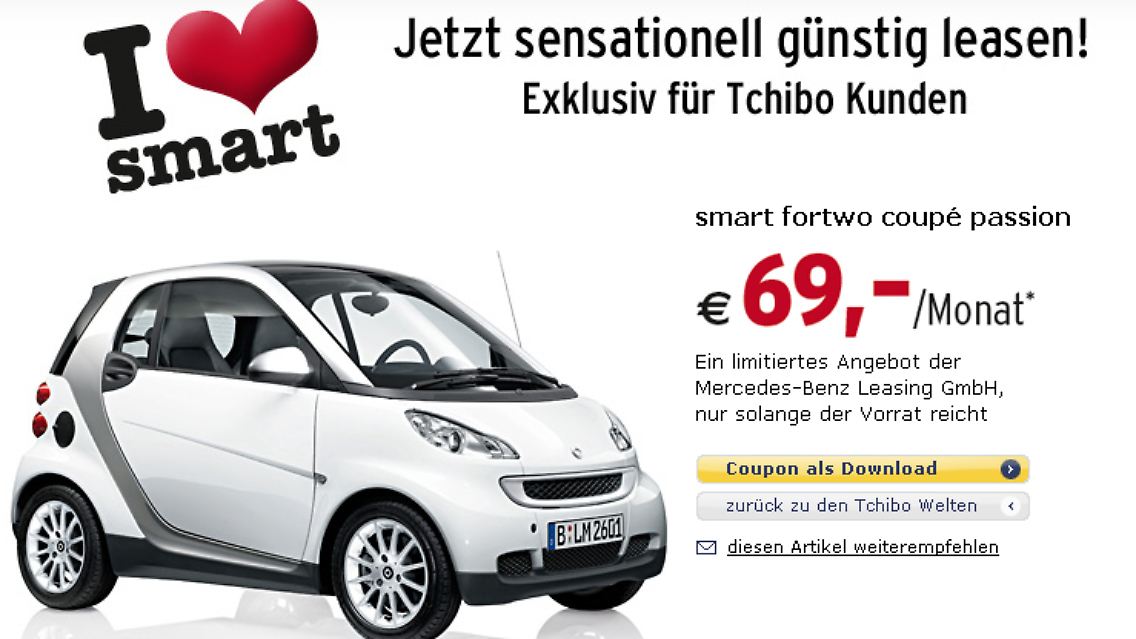 tchibo_smart.jpg