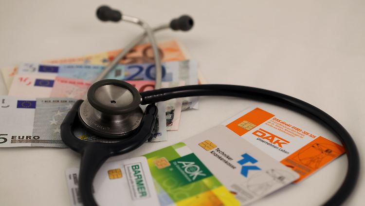 Gesundheit Zusatzbeiträge.jpg