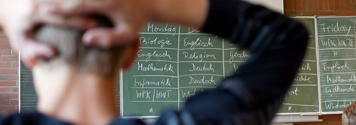 schule.jpg