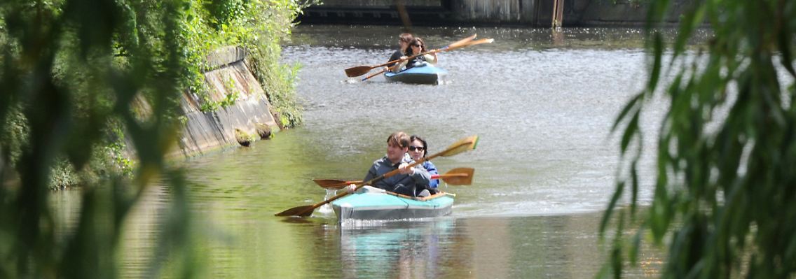 59 Prozent der Deutschen wollen diesen Sommer verreisen, dabei aber deutlich weniger Geld ausgeben als im Vorjahr.