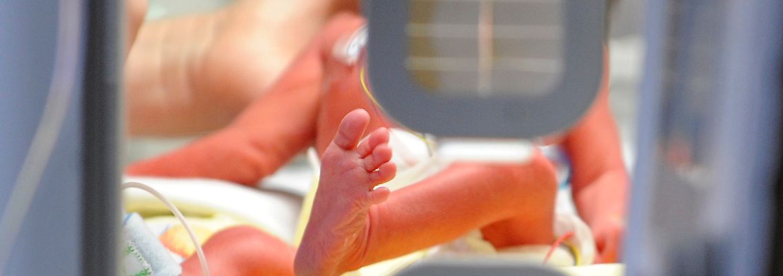 baby2.jpg