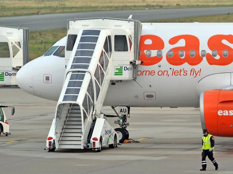 Später soll der Tarif für alle Passagiere gelten.