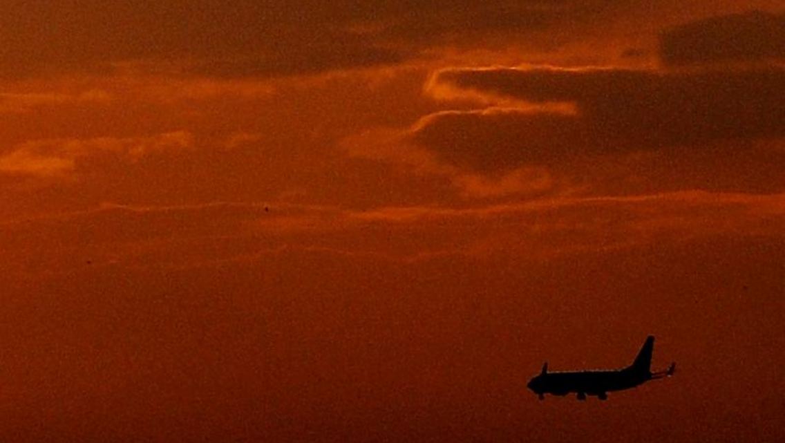 Die USA und die EU wollen den Wettbewerb am Himmel stärken - das könnte für sinkende Preise im Flugverkehr sorgen.
