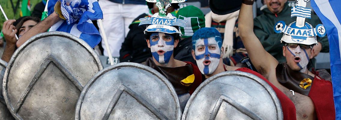 South_Africa_Soccer_WCup_Greece_Nigeria_WCUP257.jpg5917140936981446601.jpg