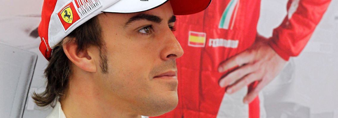 Spain_F1_European_GP_Auto_Racing_VC112.jpg3352745280346165390.jpg