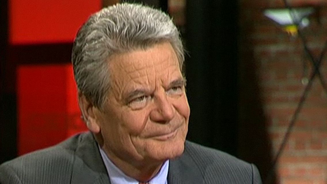gauck.jpg