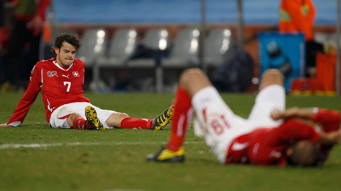 Flop Schwiiz.