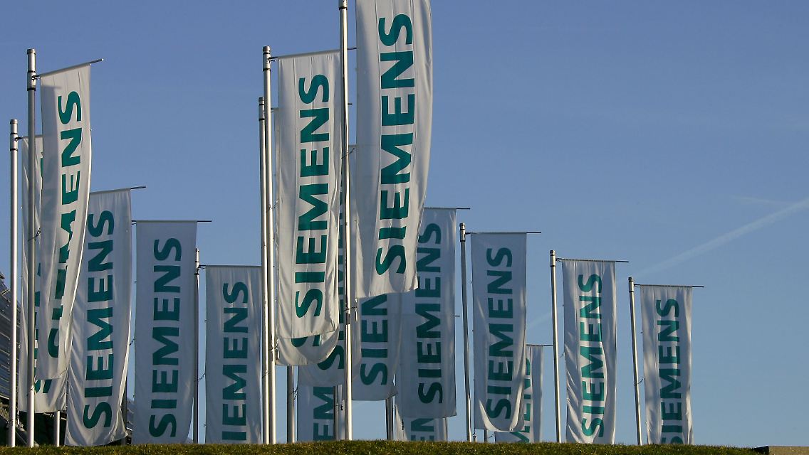 siemens.jpg