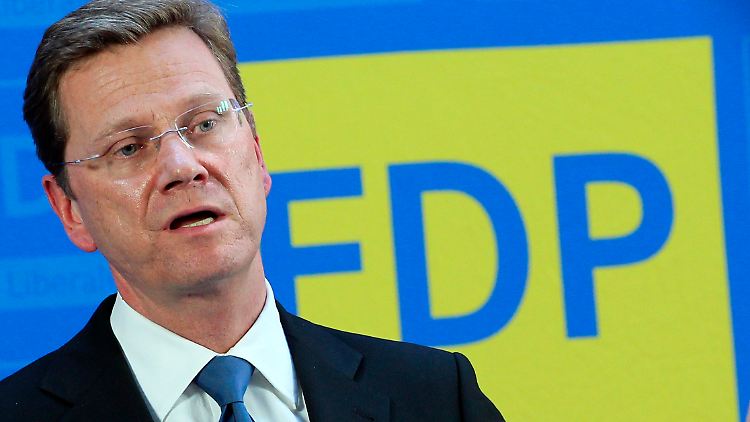 westerwelle2.jpg