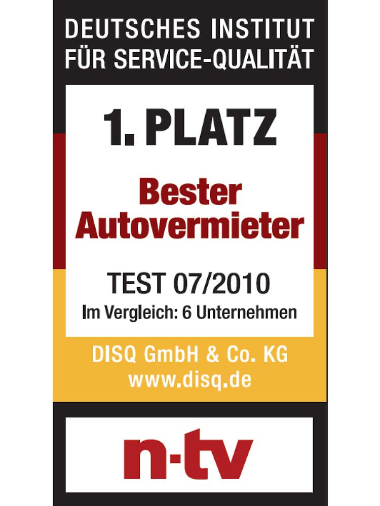 beste_autovermietung.jpg