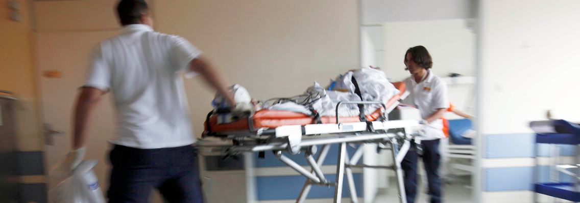 klinik.jpg
