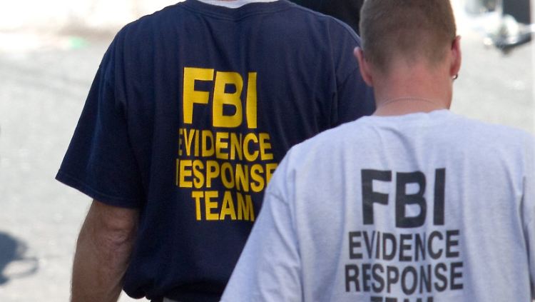 fbi.jpg