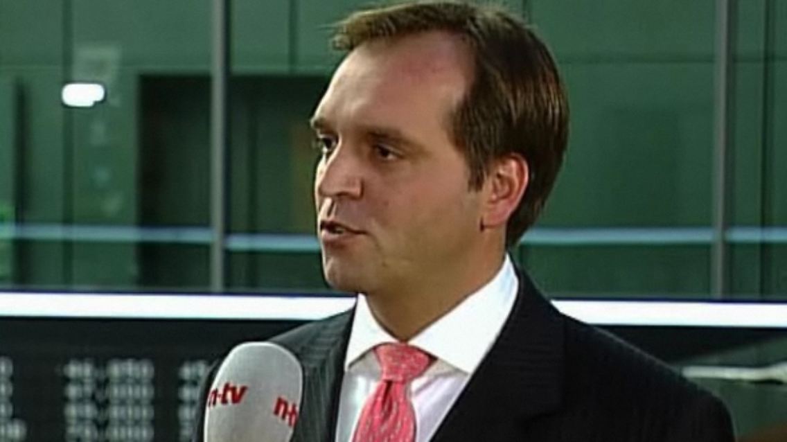 zert2 neu.jpg