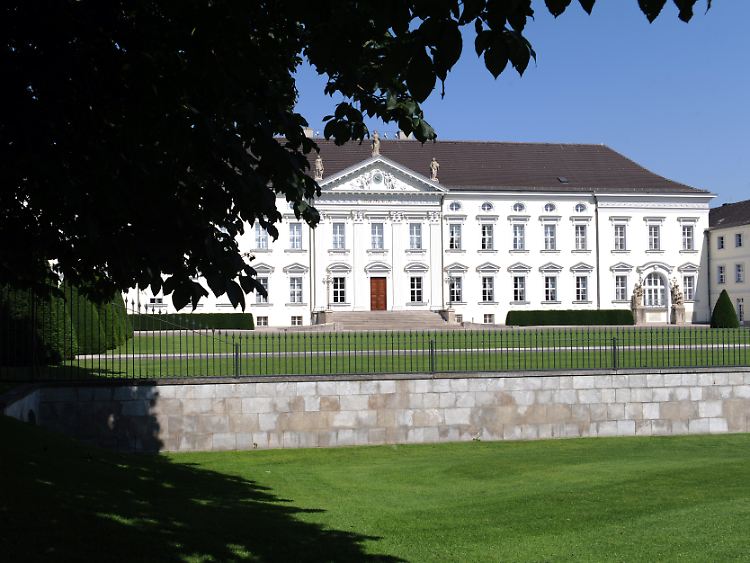 Am 30. Juni wählt die Bundesversammlung einen neuen Bundespräsidenten.