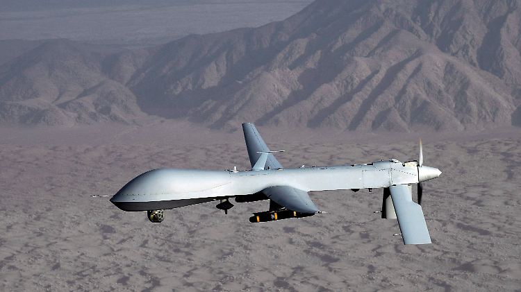 38f35320.jpg560736222664265955.jpg