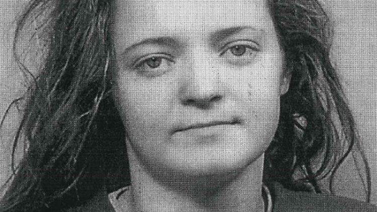 Beate Zschäpe bekommt in Haft Post von Verehrern.
