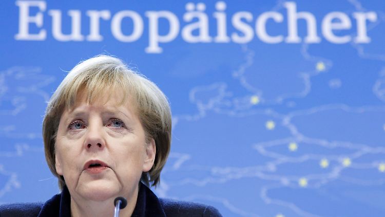 Merkel.jpg