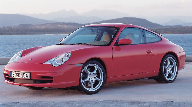 03Porsche911Carrera251112.jpg
