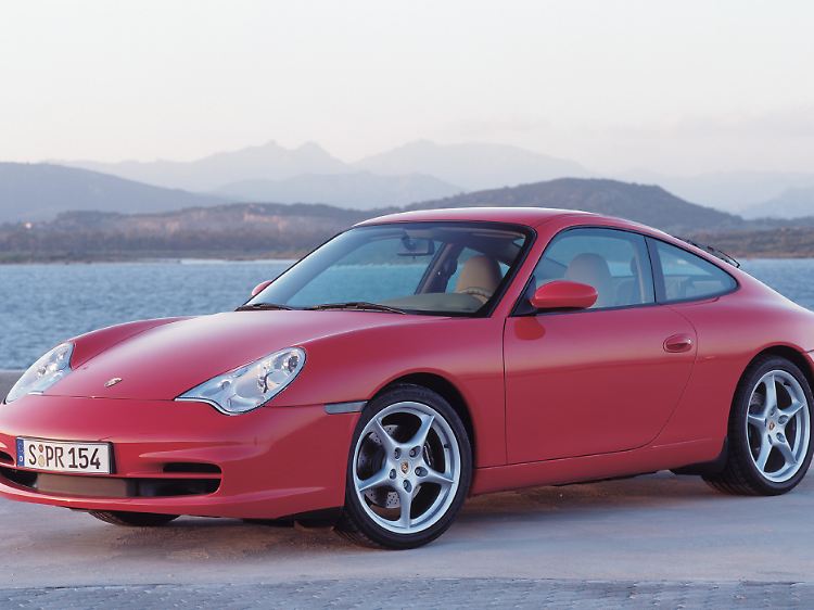 Nach Ansicht des Gerichts war die zu beurteilende Autovermietung auf Verlust angelegt.