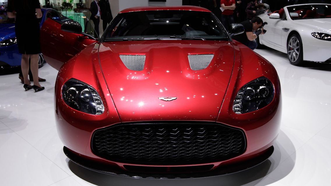 2012-11-26T020154Z_01_SIN100_RTRMDNP_3_ASTONMARTIN.JPG6289954970527209535.jpg