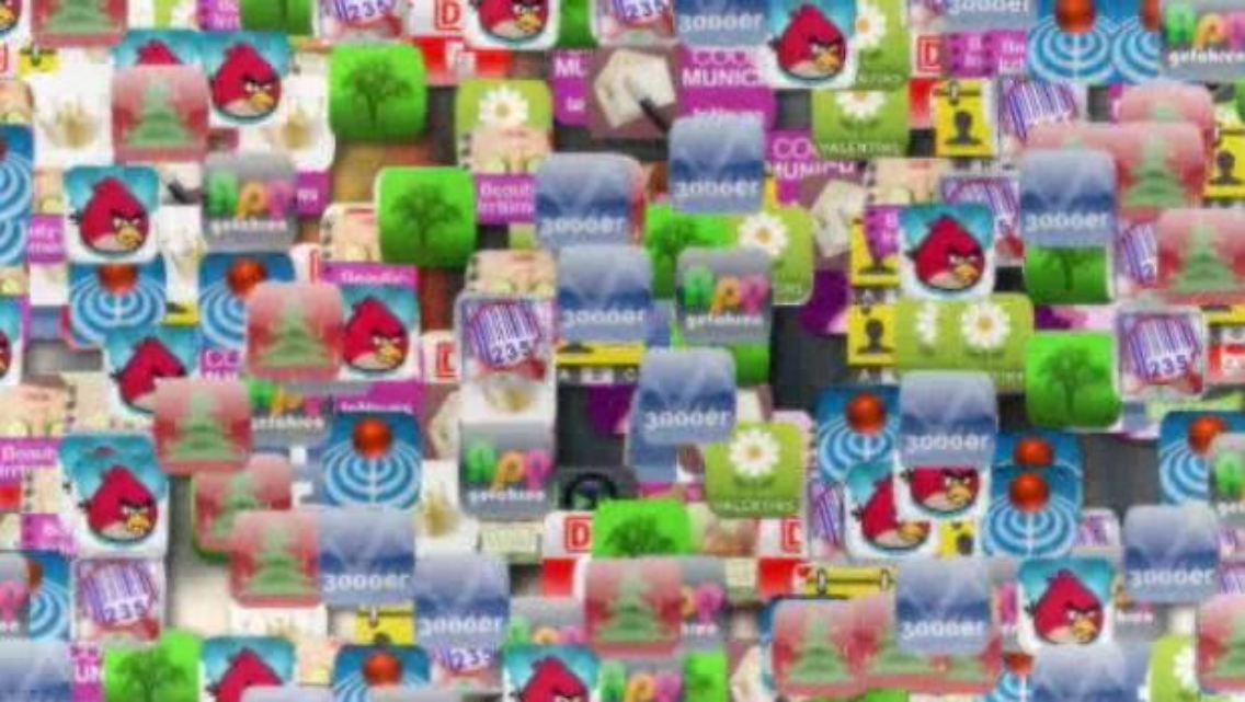 apps.JPG